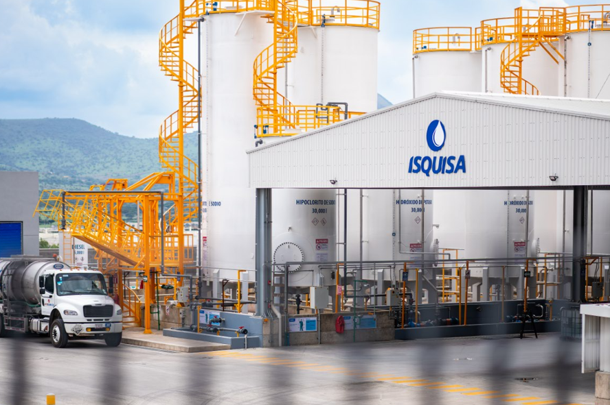 DIGIPRIS y el Aviso de Funcionamiento