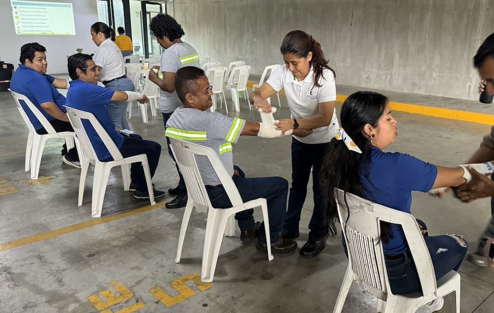 DIGIPRIS y el Aviso de Funcionamiento