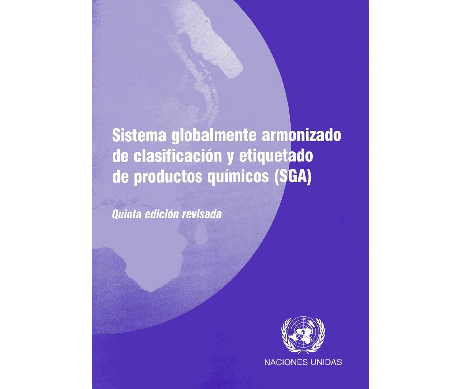 Conoce el carbonato de sodio y sus principales aplicaciones en la industria, ISQUISA