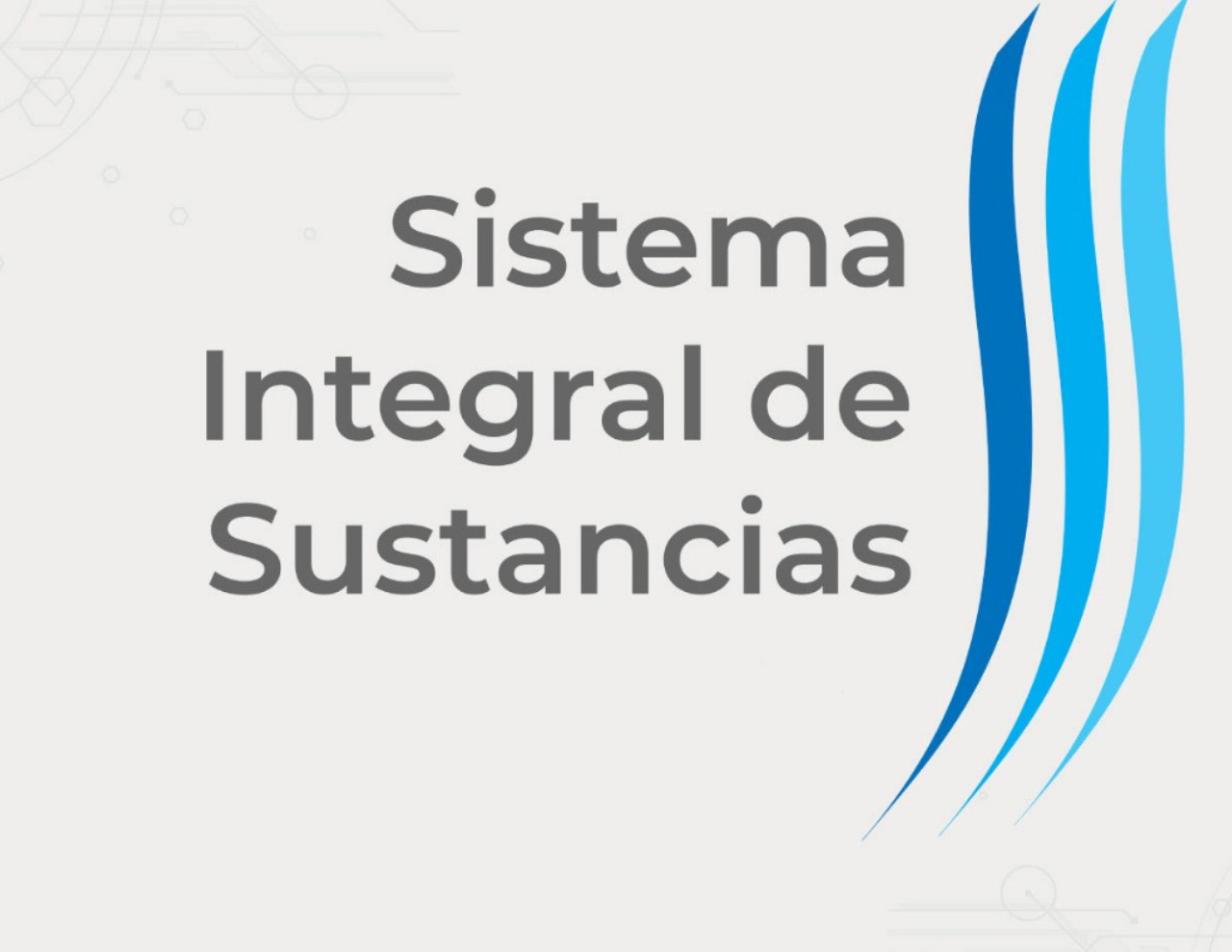 Esto es el SISUS -
Trámites 100% digitales. Evita citas y largas filas.