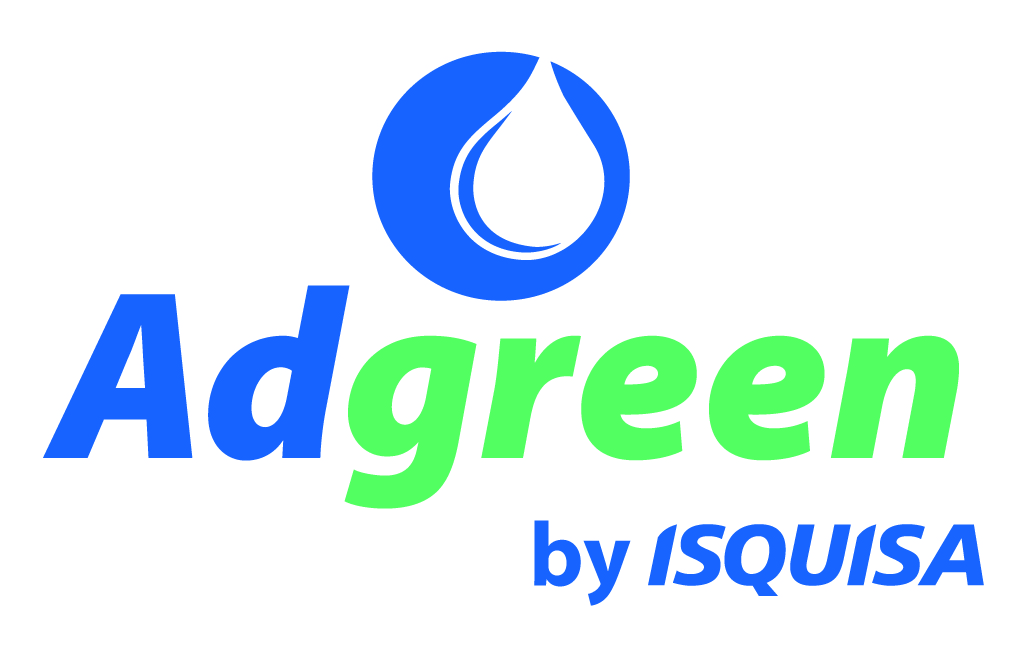 Nuevo Producto Adgreen By Isquisa - Urea grado automotriz